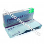 Zoladex LA Implant (Goserelin Acetate) - 10.8mg (1 Syringe)-5560
