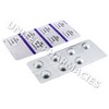 Zyprexa (Olanzapine) - 10mg (28 Tablets) 