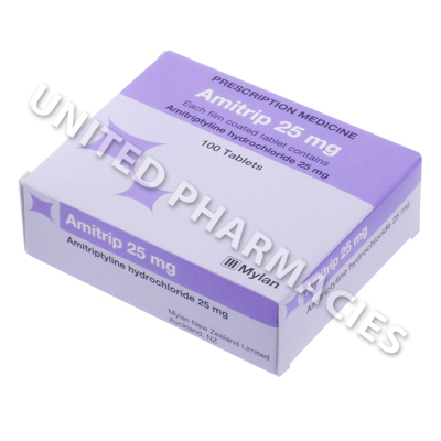 Amoxicillin price walgreens