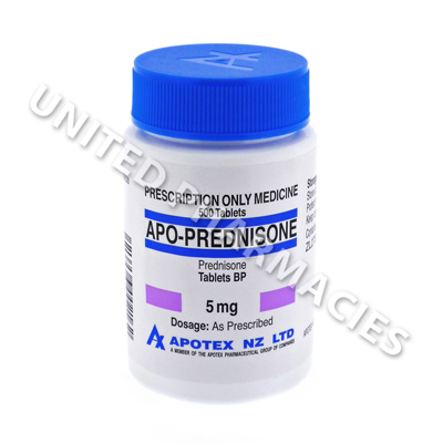 Buy prednisolone uk