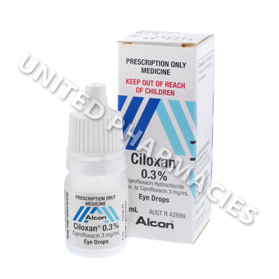 Mobic price