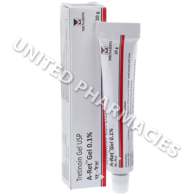 A ret gel отзывы. Hydroquinone tretinoin Mometasone furoate Cream. Третиноин 0,2. Tretinoin Gel USP A-Ret Gel 0.025% Menarini. Tretinoin Gel USP 0.1.