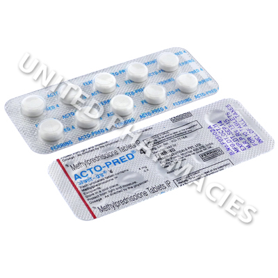 Priligy 30 mg cpr 3