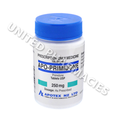 Amoxicillin capsule price