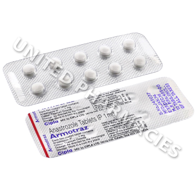 stanozolol pills for sale - How To Be More Productive?