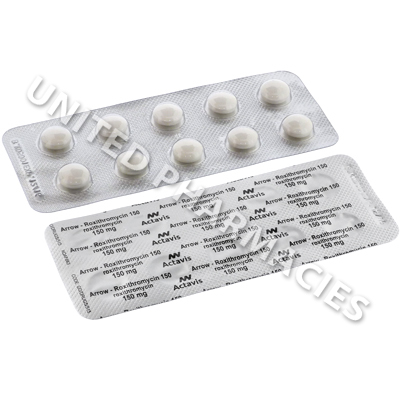 Viagra mastercard online pharmacy