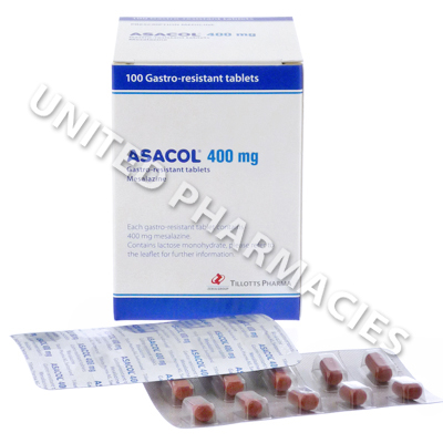 Buy gabapentin cheap