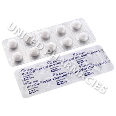 Terbinafin 250 mg tabletten preis