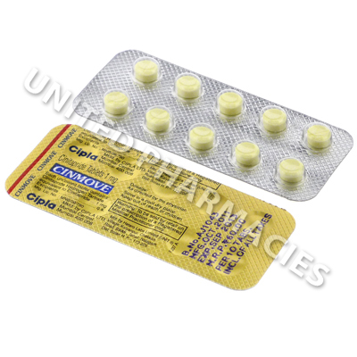 Gabapentin online cod