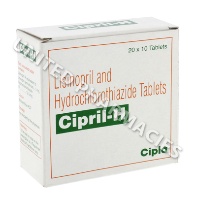 chloroquine uk buy