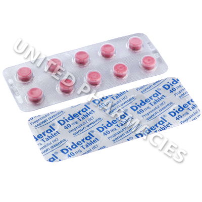 Order prometrium