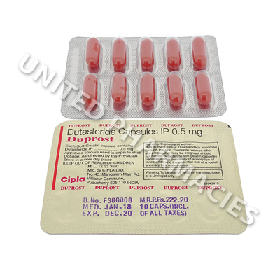 buy chloroquine online