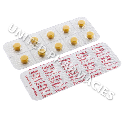 Topamax dosing