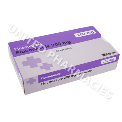 30 fluconazole price