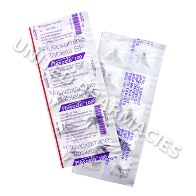 buy cenforce 200mg