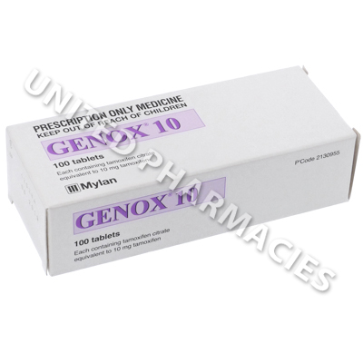 depo provera contraceptive injection 150 mg