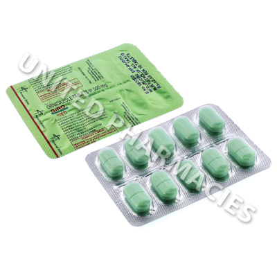 Buy loratadine 10 mg