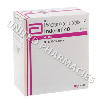 Amoxicillin trihydrate capsules ip 500mg price