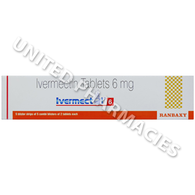 Zofran tablets price