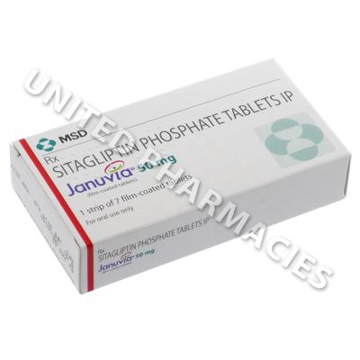 Misoprostol dosage for iud insertion