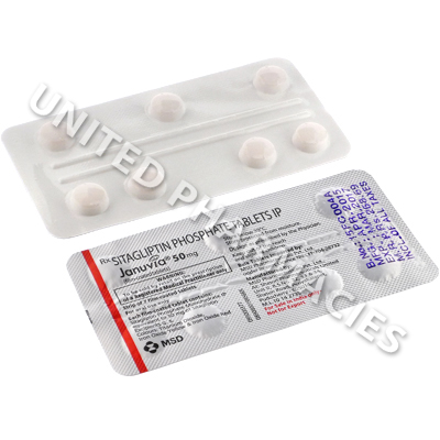 Cyproheptadine price