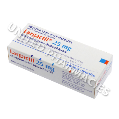 Prednisone steroid for sale