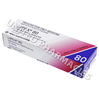 Gabapentin 50 mg price