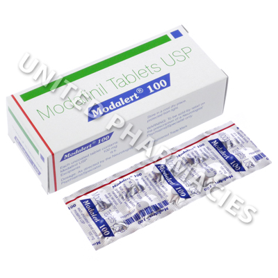 Ciprodex generic cost