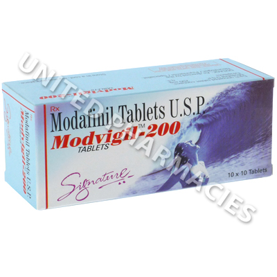  modafinil olx 