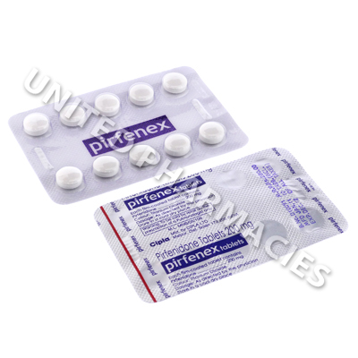 Nolvadex prescription