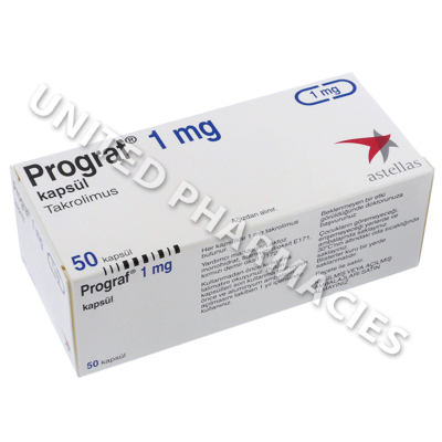 Cortisone tablets price