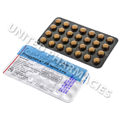 Mox capsule 250 mg price