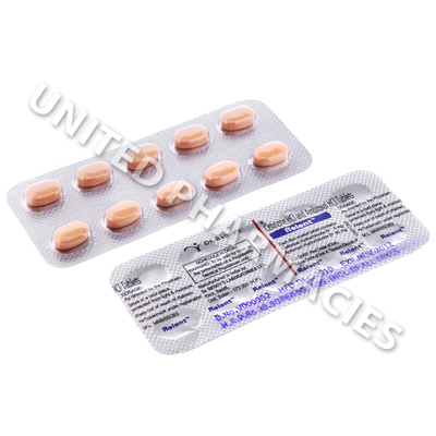 Cost of prednisone 5mg tablets