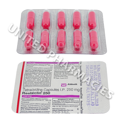 cenforce 50 mg