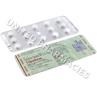 Ciprofloxacin for dogs price