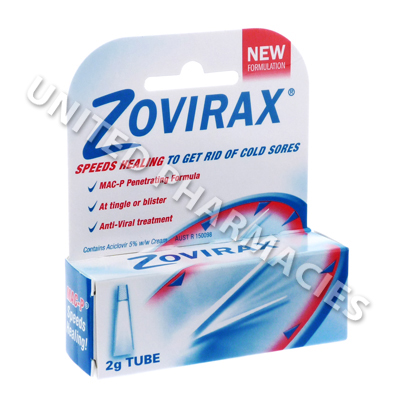 Zovirax buy uk
