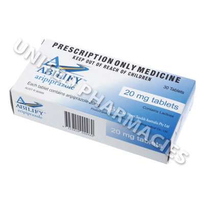 bipolar abilify 5mg price