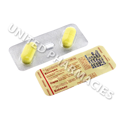 Minomycin Us Pharmacy