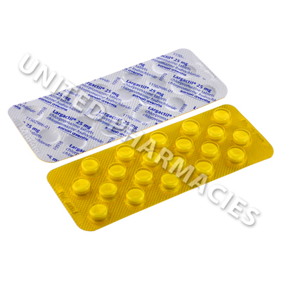 Chlorpromazine Price
