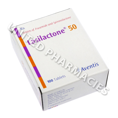 Buy nolvadex from india Buy nolvadex from india