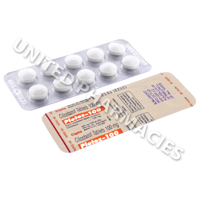 Reminyl 5mg